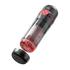 FireStorm AI