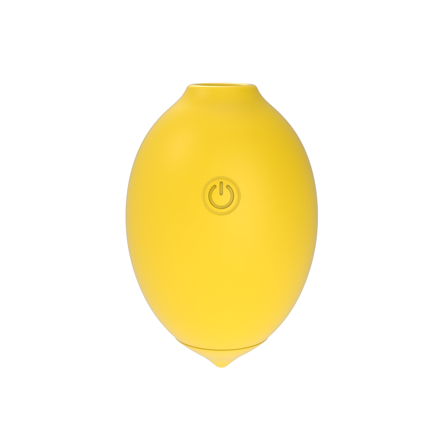 The Dirty Lemon