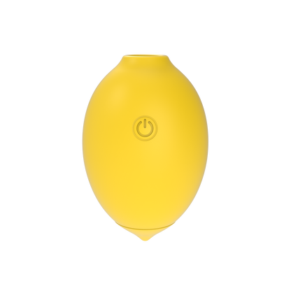 The Dirty Lemon
