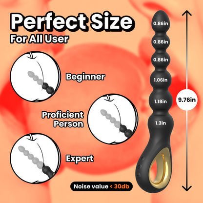The Sceptre