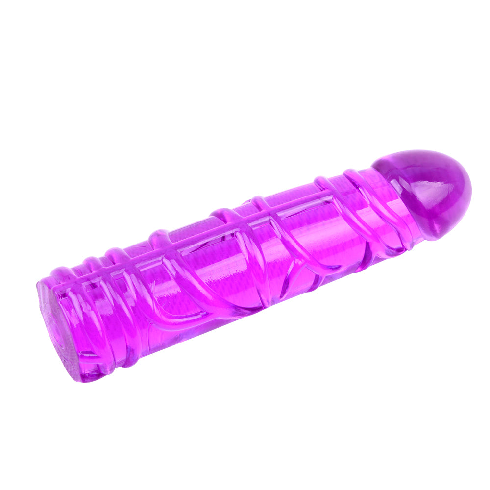 Jelly