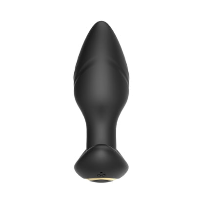 Onyx 2.0