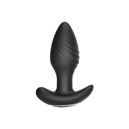 Onyx 2.0
