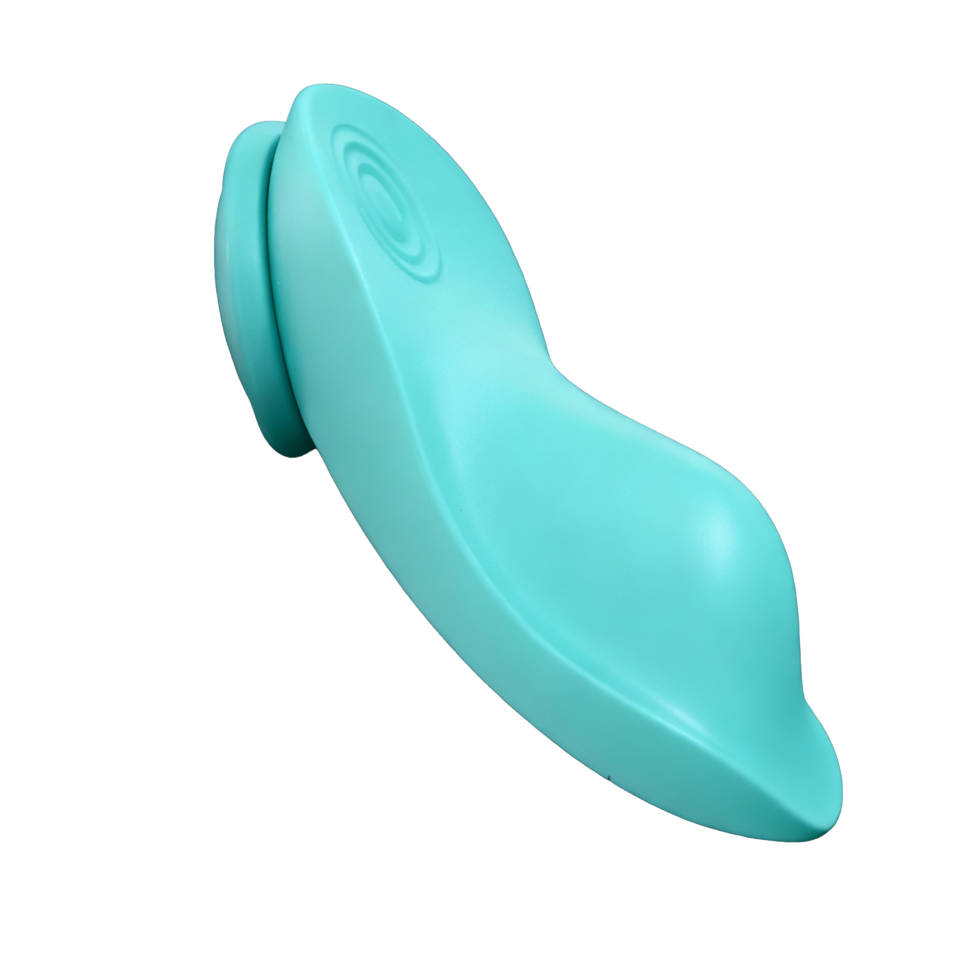 Pearl