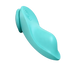 Pearl