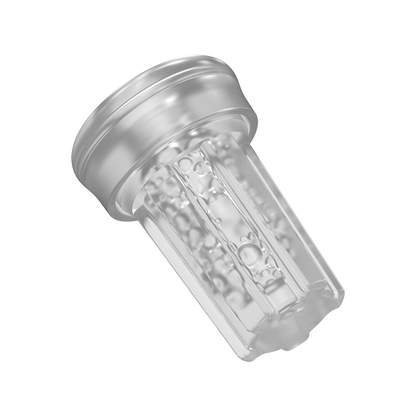 Stroker Sleeve