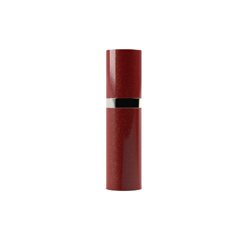 Sucking Lipstick Vibrator