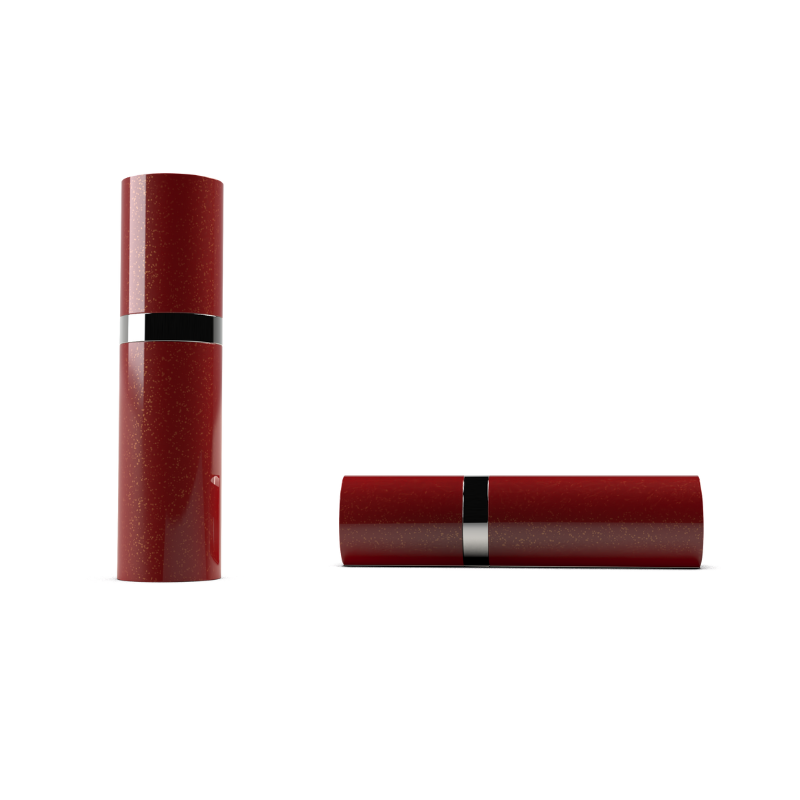 Sucking Lipstick Vibrator