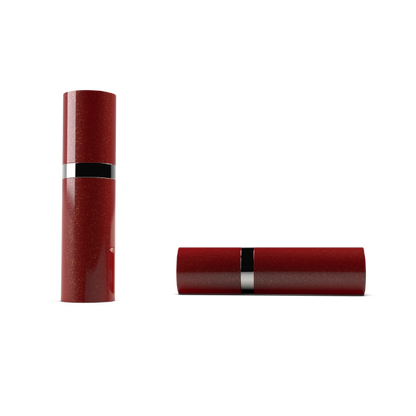 Sucking Lipstick Vibrator