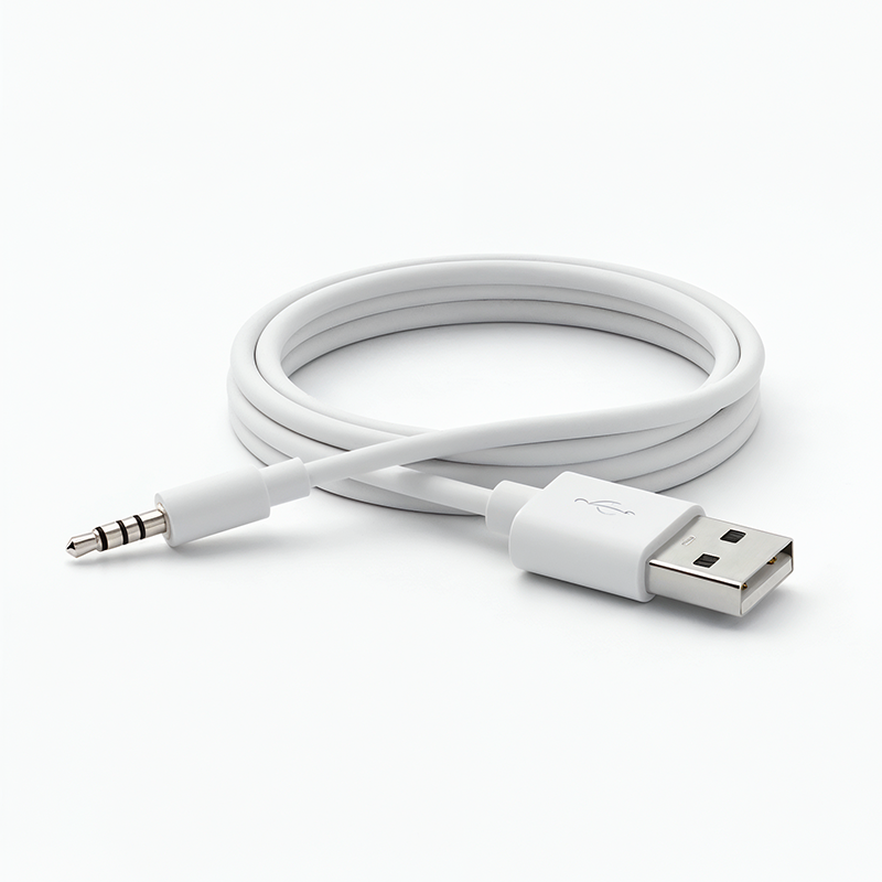 Flesh Cable
