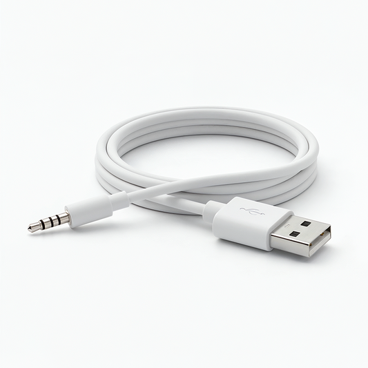 Flesh Cable
