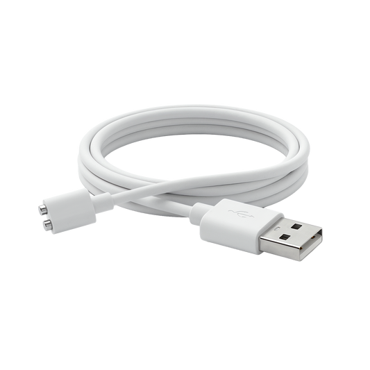 Sloppy & Turbo BJ Cable