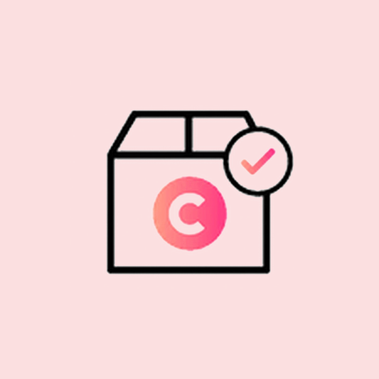 Checkout+
