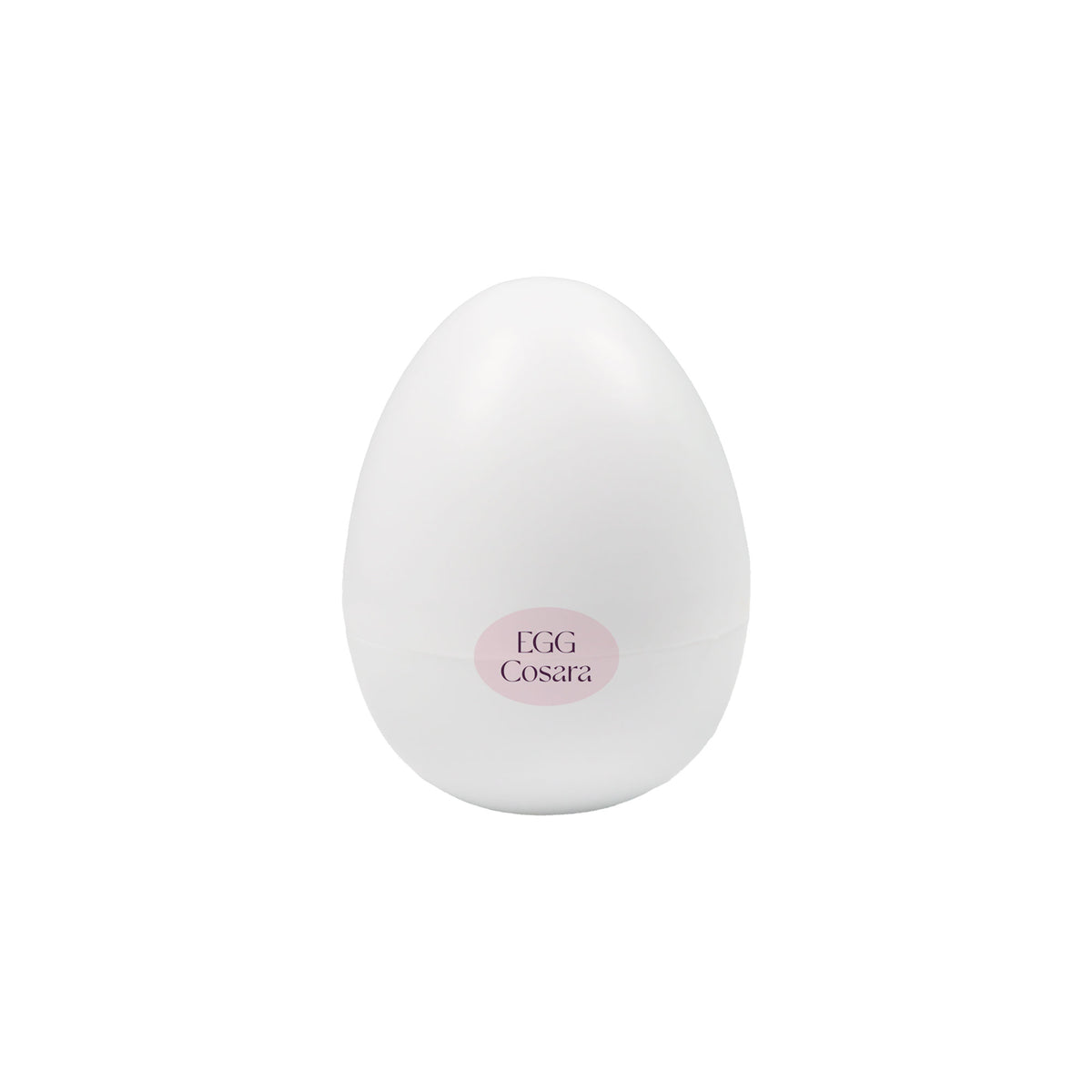 Cosara Egg x 6