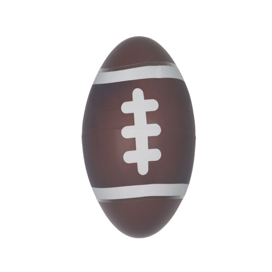 SuperBall
